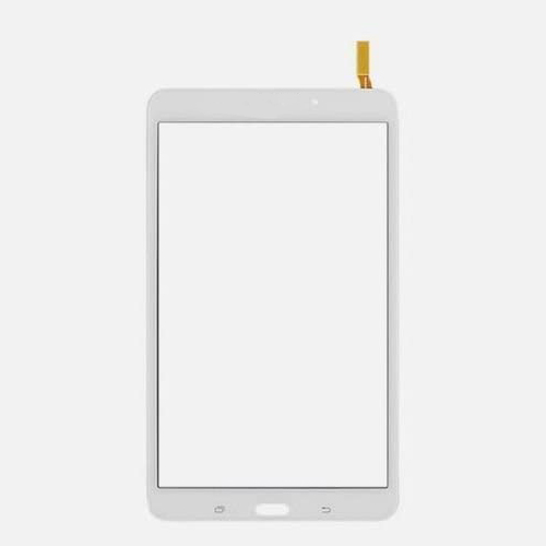 Set of Screws Samsung Galaxy Tab S SM-T807P 10.5" Sprint Tablet OEM Part #894 